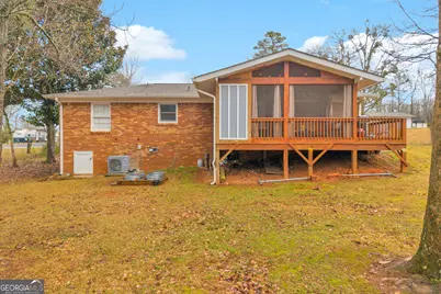 94 Hillcrest Street, Commerce, GA 30529 - Photo 13