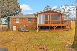 94 Hillcrest St, Commerce, GA 30529 - Photo 13