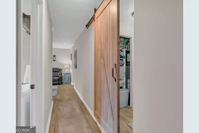 94 Hillcrest Street, Commerce, GA 30529 - Photo 43