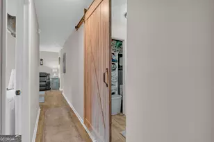 94 Hillcrest St, Commerce, GA 30529 - Photo 43