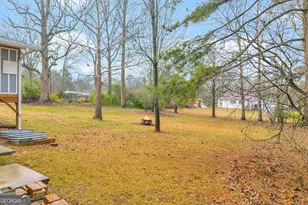 94 Hillcrest St, Commerce, GA 30529 - Photo 7