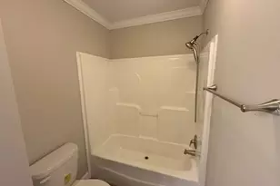 25 Fleming Pl, Richmond Hill, GA 31324 - Photo 7