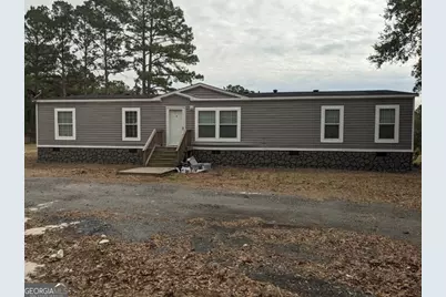 25 Fleming Place, Richmond Hill, GA 31324 - Photo 1