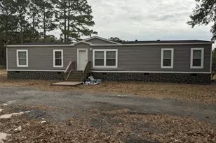 25 Fleming Pl, Richmond Hill, GA 31324 - Photo 1