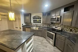 25 Fleming Pl, Richmond Hill, GA 31324 - Photo 11