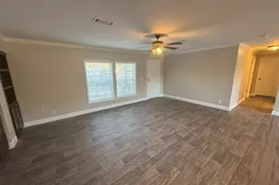 25 Fleming Pl, Richmond Hill, GA 31324 - Photo 13