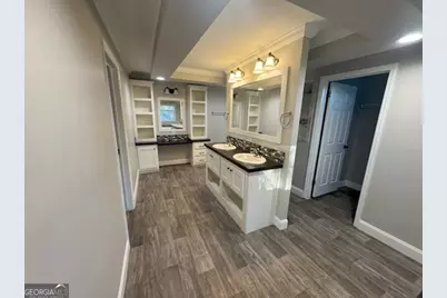 25 Fleming Place, Richmond Hill, GA 31324 - Photo 5