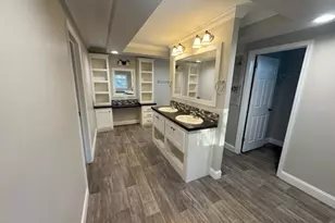 25 Fleming Pl, Richmond Hill, GA 31324 - Photo 5