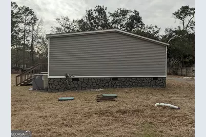 25 Fleming Place, Richmond Hill, GA 31324 - Photo 3