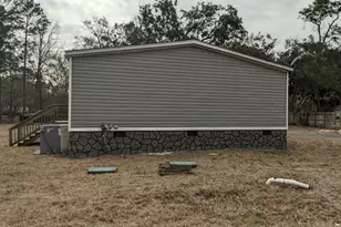 25 Fleming Pl, Richmond Hill, GA 31324 - Photo 3