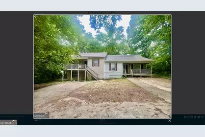 99 Forest Pl, Lawrenceville, GA 30046 - Photo 1