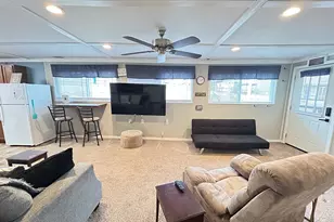 6 Grove Ln, Cleveland, GA 30528 - Photo 21