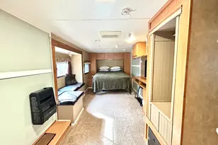 6 Grove Ln, Cleveland, GA 30528 - Photo 25