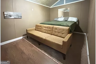 6 Grove Lane, Cleveland, GA 30528 - Photo 35