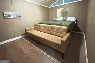 6 Grove Ln, Cleveland, GA 30528 - Photo 35