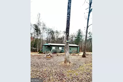 6 Grove Lane, Cleveland, GA 30528 - Photo 1