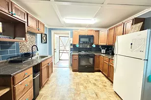 6 Grove Ln, Cleveland, GA 30528 - Photo 11