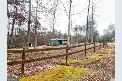 6 Grove Lane, Cleveland, GA 30528 - Photo 3