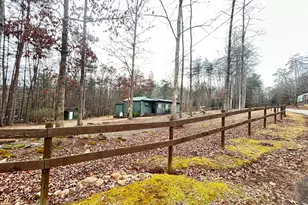 6 Grove Ln, Cleveland, GA 30528 - Photo 3