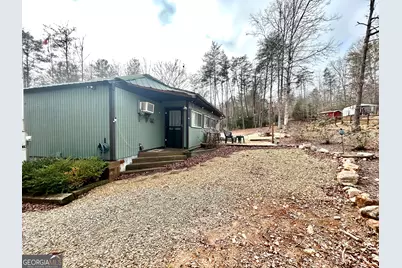 6 Grove Lane, Cleveland, GA 30528 - Photo 1