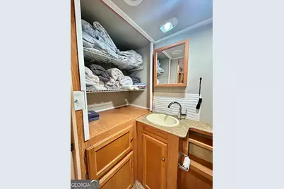 6 Grove Lane, Cleveland, GA 30528 - Photo 29