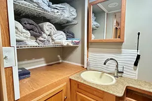 6 Grove Ln, Cleveland, GA 30528 - Photo 29