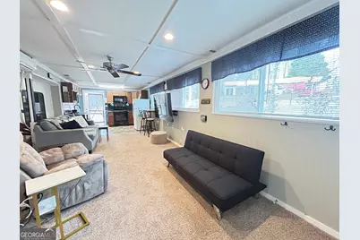 6 Grove Lane, Cleveland, GA 30528 - Photo 23