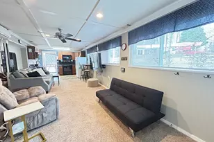 6 Grove Ln, Cleveland, GA 30528 - Photo 23