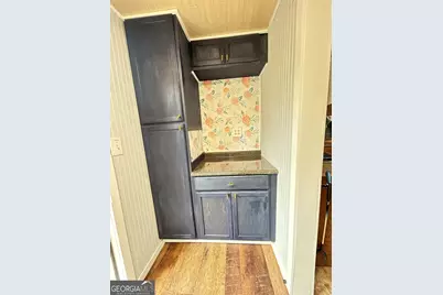 6 Grove Lane, Cleveland, GA 30528 - Photo 15