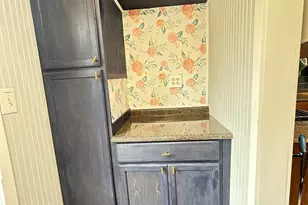 6 Grove Ln, Cleveland, GA 30528 - Photo 15