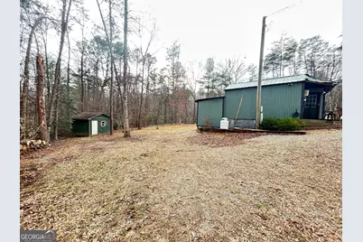 6 Grove Lane, Cleveland, GA 30528 - Photo 7