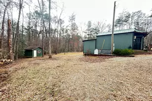 6 Grove Ln, Cleveland, GA 30528 - Photo 7