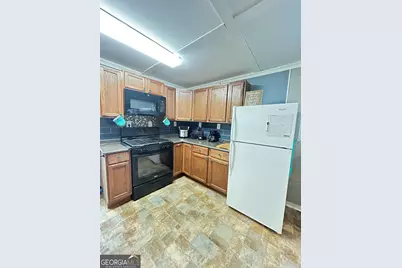6 Grove Lane, Cleveland, GA 30528 - Photo 13