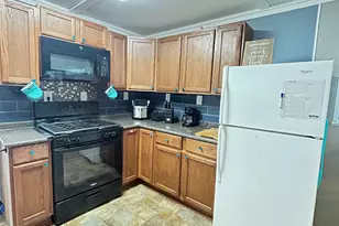 6 Grove Ln, Cleveland, GA 30528 - Photo 13