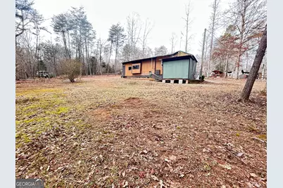 6 Grove Lane, Cleveland, GA 30528 - Photo 7