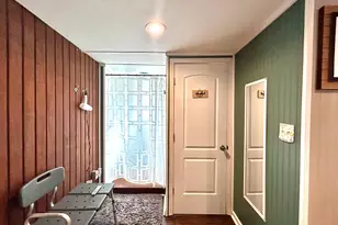 6 Grove Ln, Cleveland, GA 30528 - Photo 35