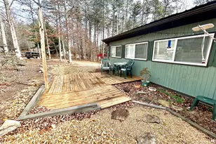 6 Grove Ln, Cleveland, GA 30528 - Photo 39