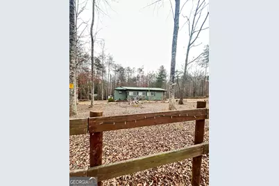 6 Grove Lane, Cleveland, GA 30528 - Photo 5