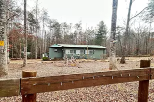 6 Grove Ln, Cleveland, GA 30528 - Photo 5