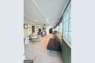 6 Grove Lane, Cleveland, GA 30528 - Photo 23