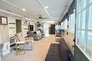 6 Grove Ln, Cleveland, GA 30528 - Photo 23