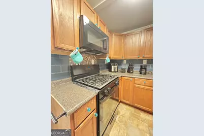 6 Grove Lane, Cleveland, GA 30528 - Photo 11