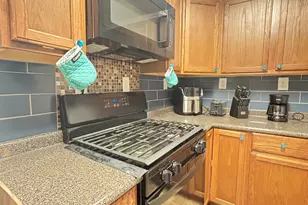 6 Grove Ln, Cleveland, GA 30528 - Photo 11