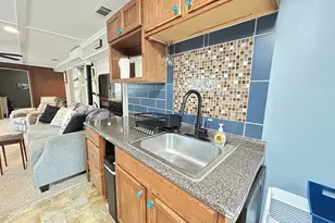 6 Grove Ln, Cleveland, GA 30528 - Photo 13