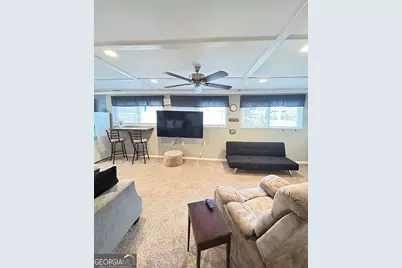 6 Grove Lane, Cleveland, GA 30528 - Photo 31