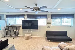 6 Grove Ln, Cleveland, GA 30528 - Photo 31