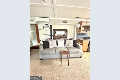 6 Grove Lane, Cleveland, GA 30528 - Photo 19