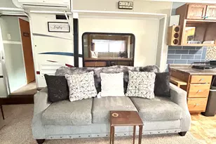 6 Grove Ln, Cleveland, GA 30528 - Photo 19