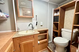 6 Grove Ln, Cleveland, GA 30528 - Photo 29