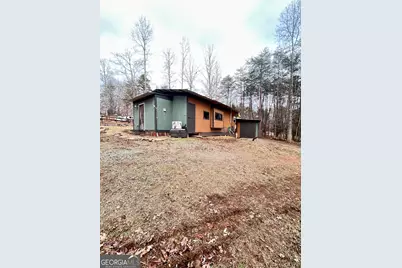 6 Grove Lane, Cleveland, GA 30528 - Photo 9